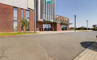 Spațiu birouri 374 mp în zona Industrială Vest - Poză 4