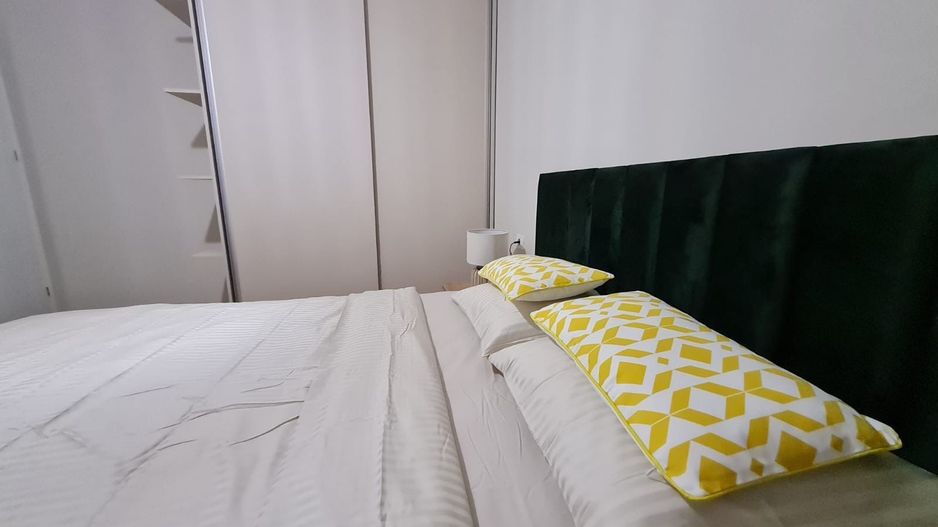 Lux și calitate - Poză 6