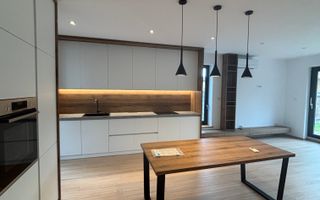 Minimalist în Timișoara - Poză 42