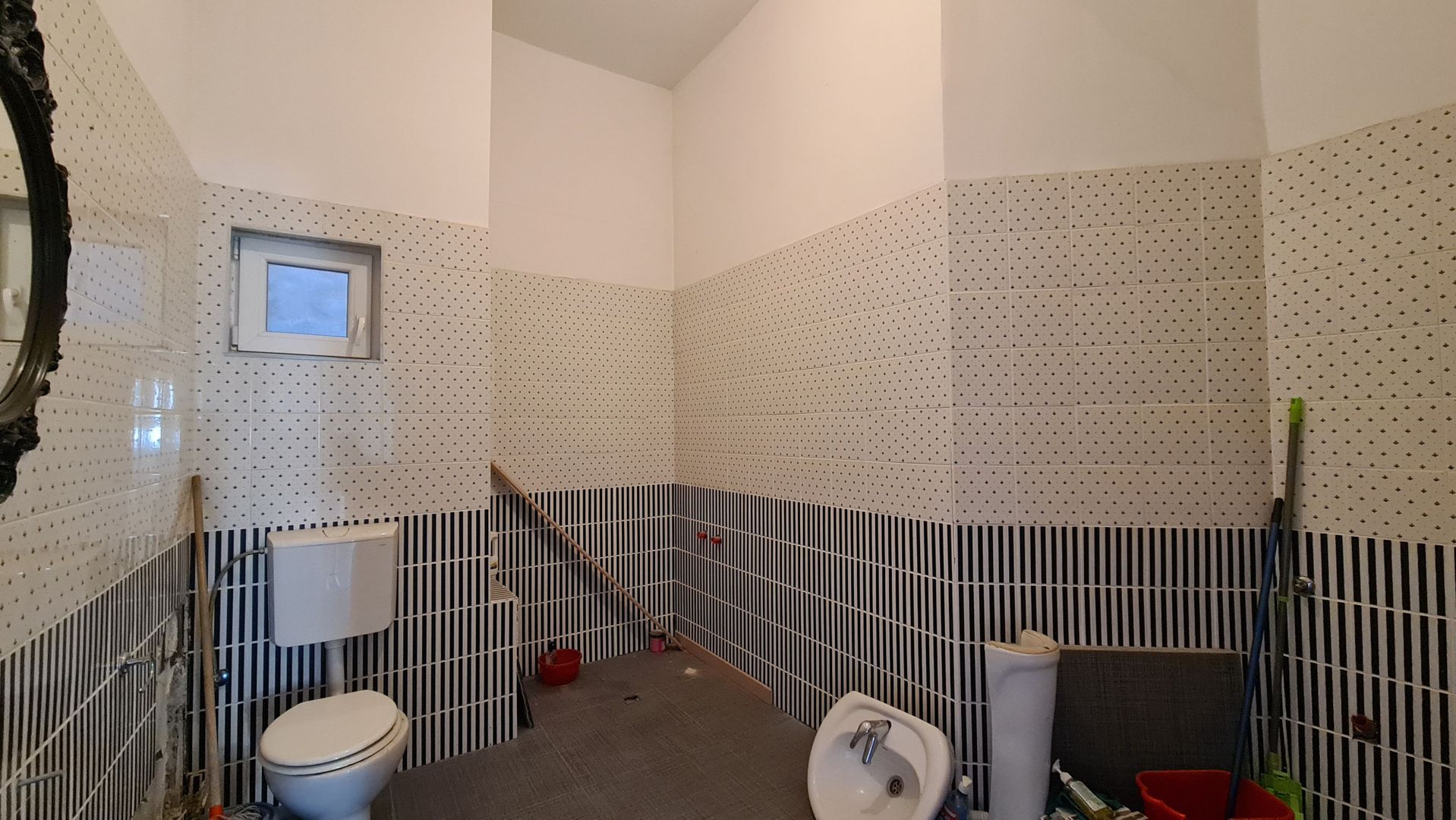 Apartament Cu 4 Camere | Decomandat | 154mp | Zona Centrala | FSPAC - Poză 11