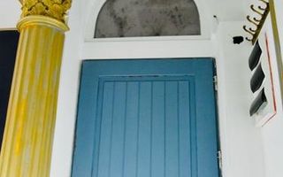 De Inchiriat Apartament 2 camere Cismigiu sector 1 - Poză 14