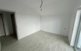 Bucovat-Duplex-Finalizat - Poză 12
