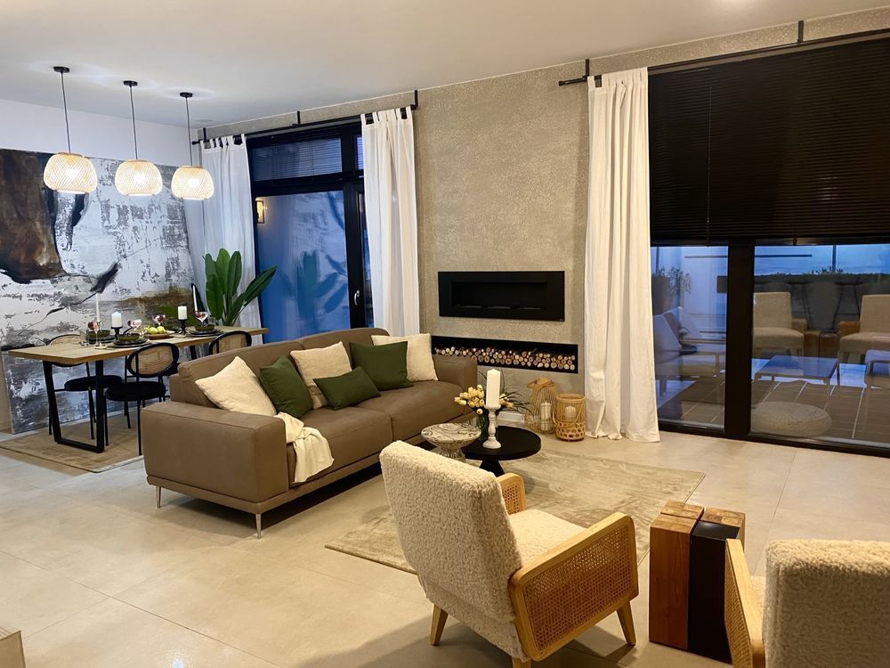 VILA PREMIUM | MOBILATA SI UTILATA - Poză 2