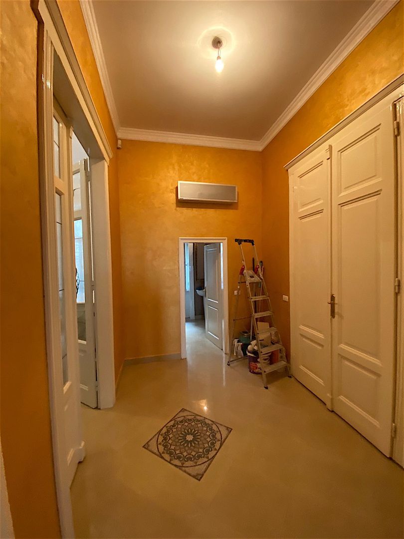 Spatiu de birouri zona Ultracentrala - Poză 13