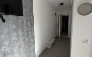Apartament 2 camere- 1 Mai - Poză 5