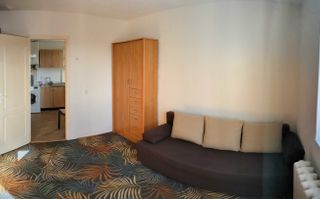 Apartament 2 camere decomandate, 37mp, zona Dambul Rotund - Poză 6