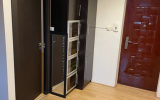 🏡 Apartament modern cu 3 camere | Spațios & luminos - Poză 3