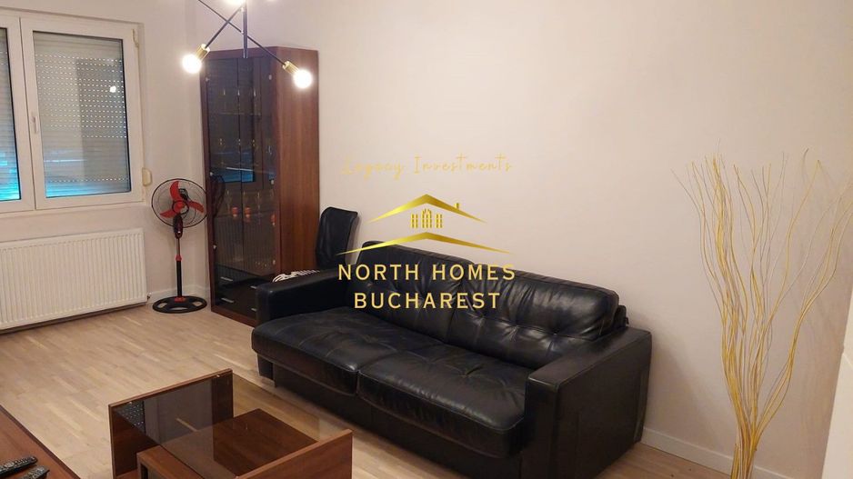 Apartament 3 camere – Giulești / Crângași, 2 locuri de parcare - Poză 4