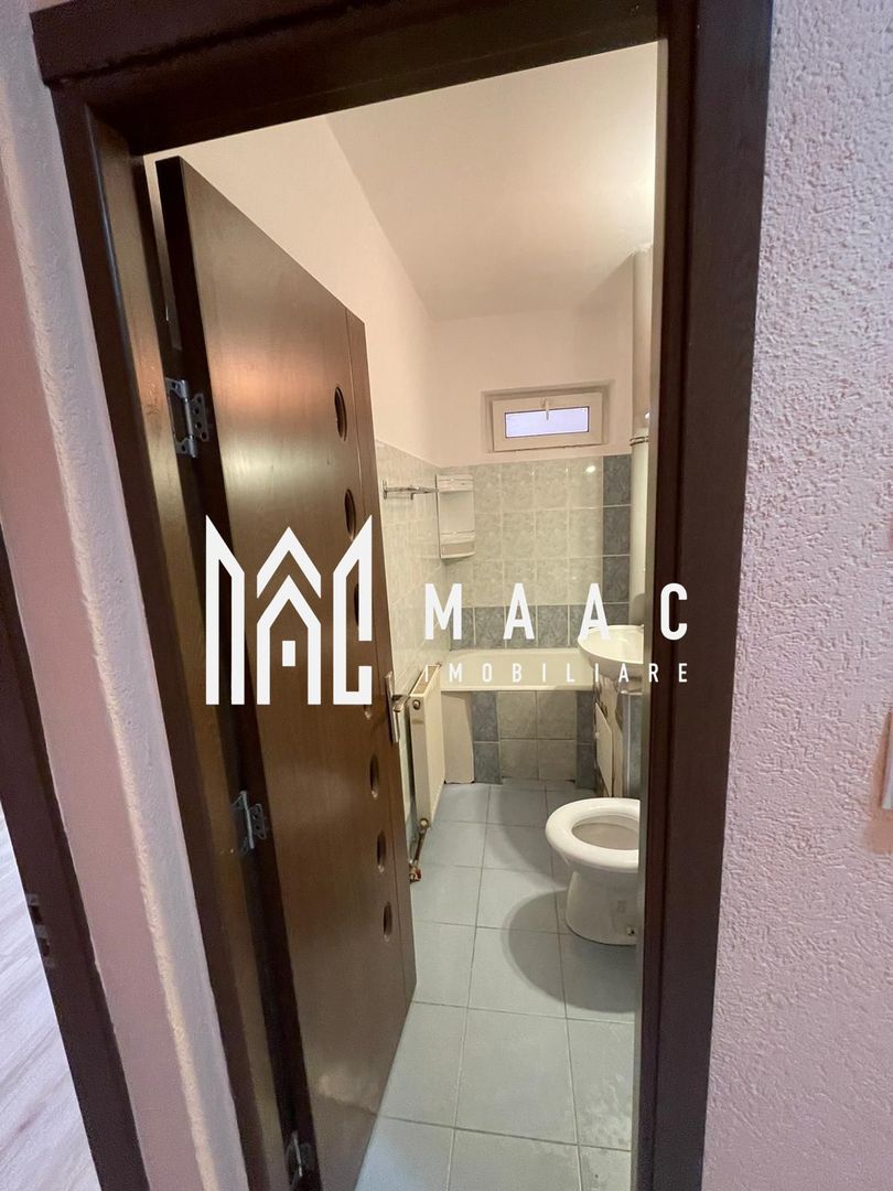 Apartament 2 Camere I Recent Renovat I Nicolae Iorga - Poză 6