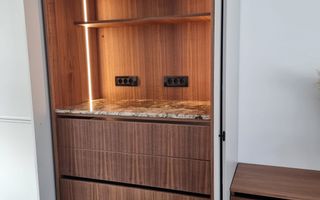 Townhouse Avalon 4 camere | 2 Locuri Parcare | - Poză 10