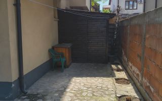 2cam.dec.mob-util complet+curte62mp+parcare/10min metrou D.leonida - Poză 4