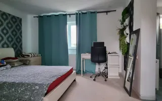 Mobilata Utilata - Poză 19