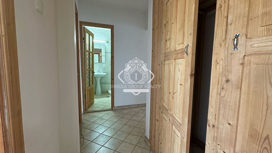 Apartament 3 camere, decomandat, 76mp, in zona Grui - Poză 19