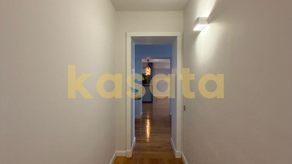 Apartament 4 camere | Premium | Upground | Panoramic Lake & City Views - Poză 34