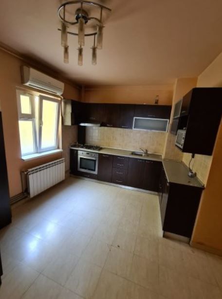 apartament soseaua Pantelimon - Poză 3