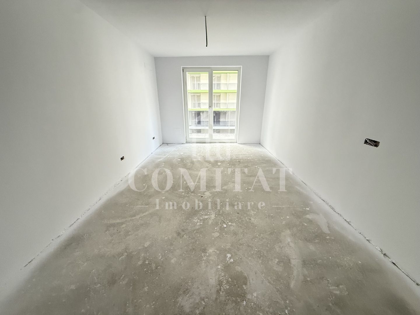 Apartament cu 2 camere | Etaj intermediar | Ansamblul Elite City - Poză 1