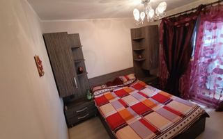 Apartament 4 camere, Micro 18 - Poză 4
