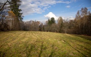 Teren intravilan, cu PUZ, Bran Tohanita,  SE ACCEPTĂ ȘI SCHIMB - Poză 2