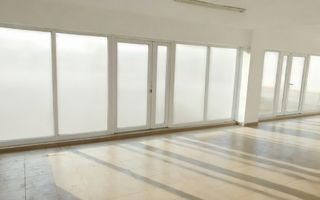 Hala industriala + Showroom | calea Sagului - Poză 3