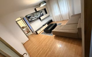 Apartament 3 camere, Humulesti, Rahova (Salaj) - Poză 2