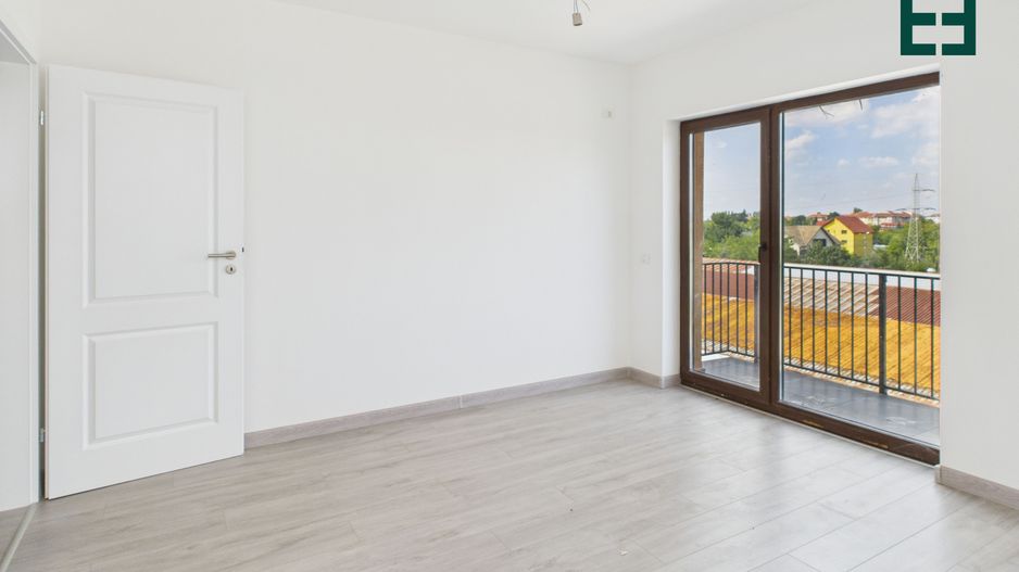 Rate la dezvoltator - Apartament cu 2 camere Zona Șagului - Timișoara - Poză 3