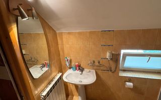 Vila de vanzare Cornu de Jos - Poză 22