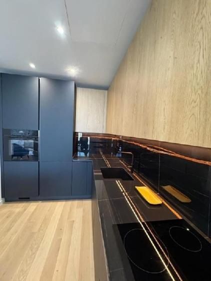 2 camere | UpSite Floreasca | Promenada Mall | Aviatiei - Poză 5