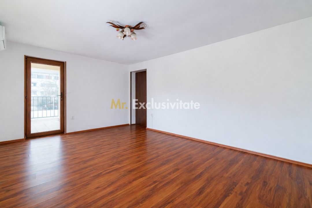 Casa 4 camere chiajna padure - Poză 7