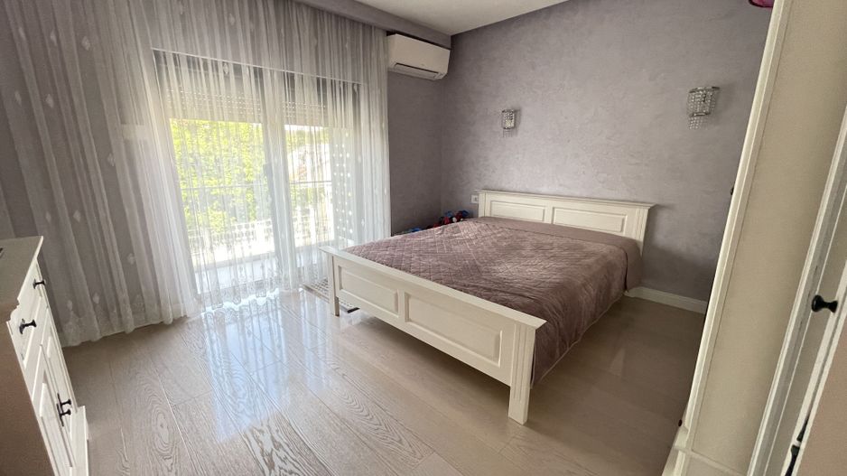 Duplex frumos de vanzare in zona Lipovei - Poză 15