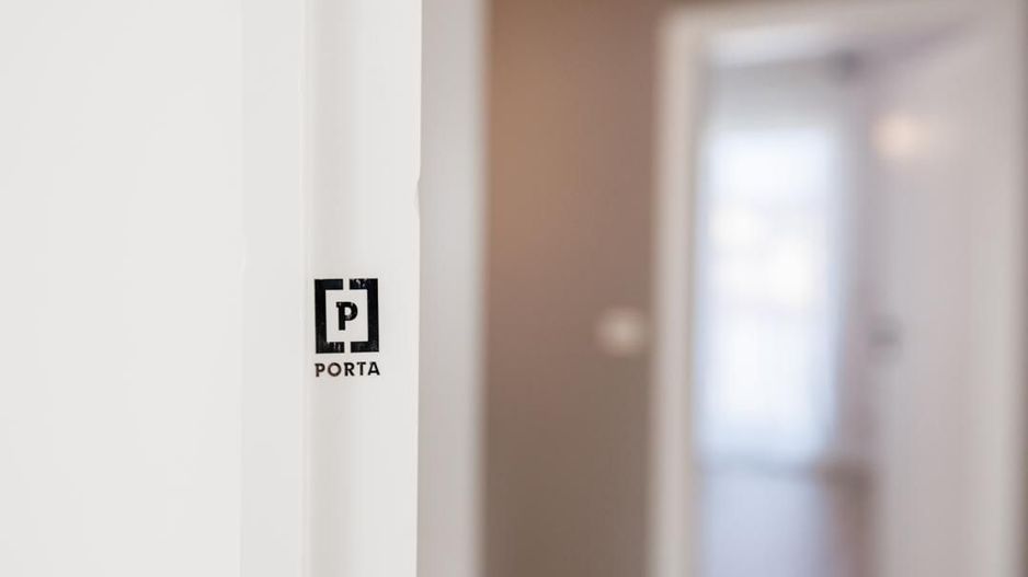 Casa moderna P+E mobilata Dumbravita langa scoala noua | 0% comision - Poză 81