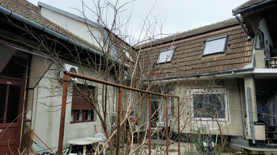 APARTAMENT 1 CAMERA CENTRAL - Poză 7