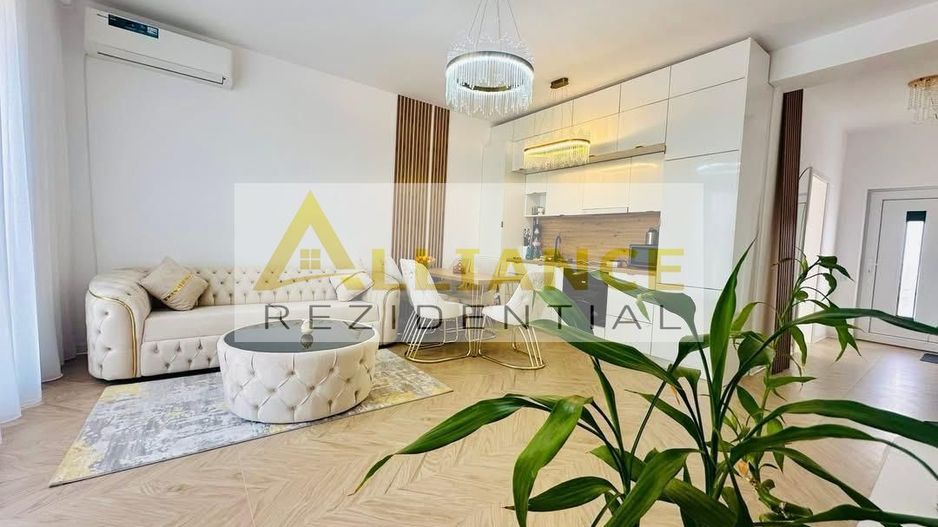 Casa individuala ~ 10 min metrou Tudor Arghezi ~ 4 Camere 2 Bai ~ PROMOTIE - Poză 3