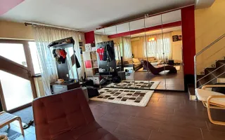 🏡 VILĂ INDIVIDUALĂ DE VÂNZARE  - Popesti Leordeni - Poză 15