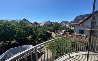 CASA DE VANZARE | IPOTESTI, SUCEAVA | 265.000€ - Poză 15