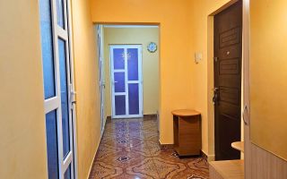 De vanzare Apartament spațios cu 4 camere, sos. Oltenitei, sector 4 - Poză 14