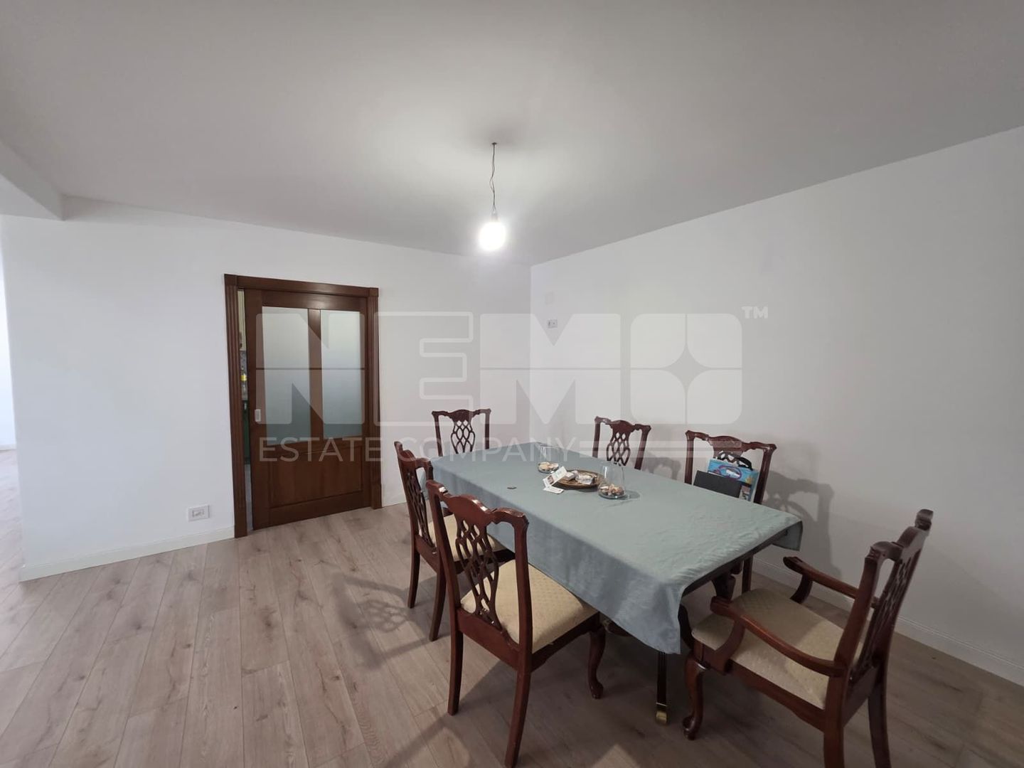 Casă tip P+M și restaurant | Dumbrăveni, Suceava - Poză 9