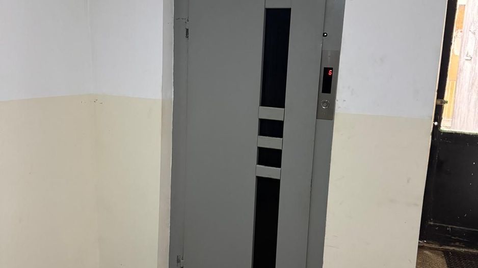 Apartament 3 camere Rahova CENTRALA PROPRIE T646 - Poză 17