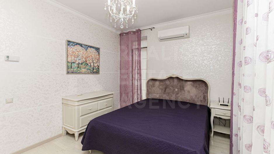 Chirie, casă, 5 camere, strada Primar Carol Schmidt, Centru - Poză 17