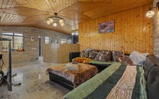 COMISION 0% | 2 Case cu Spatiu Comercial | Teren 1019mp | 540 eur/mp - Poză 15