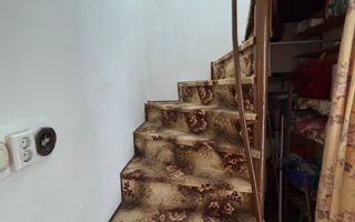 Casa de închiriat zona Modern - Poză 20