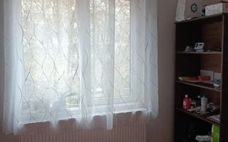 Apartament cu 2 camere in zona Pantelimon (Centrala Proprie) - Poză 9