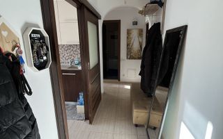 Apartament 2 camere decomandate, Mărăști, zonă BRD - Poză 4