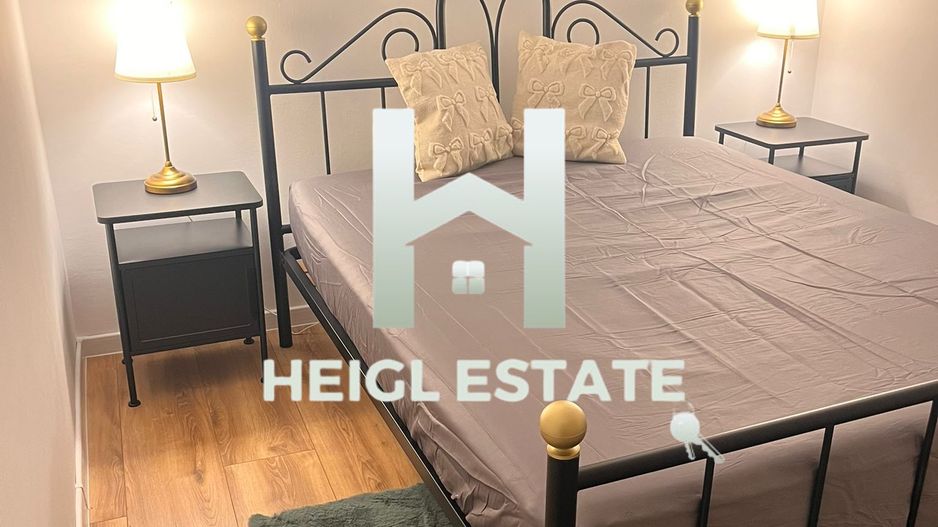 Apartament modern in zona Dacia - Poză 4