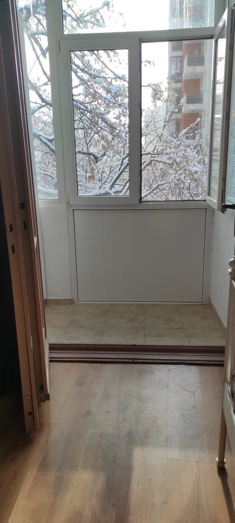 Apartament 1 camera Baba Novac - Poză 3