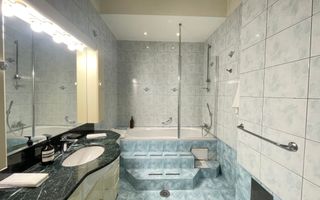 Vanzare Duplex in vila 226 mp arhitectura deosebita | Dorobanti Capitale - Poză 13