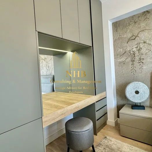 2 Camere Marmura Residence, Metrou Jiului - Poză 6