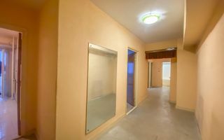 3 camere Apusului | Bloc reabilitat | 5 min Metrou - Poză 7