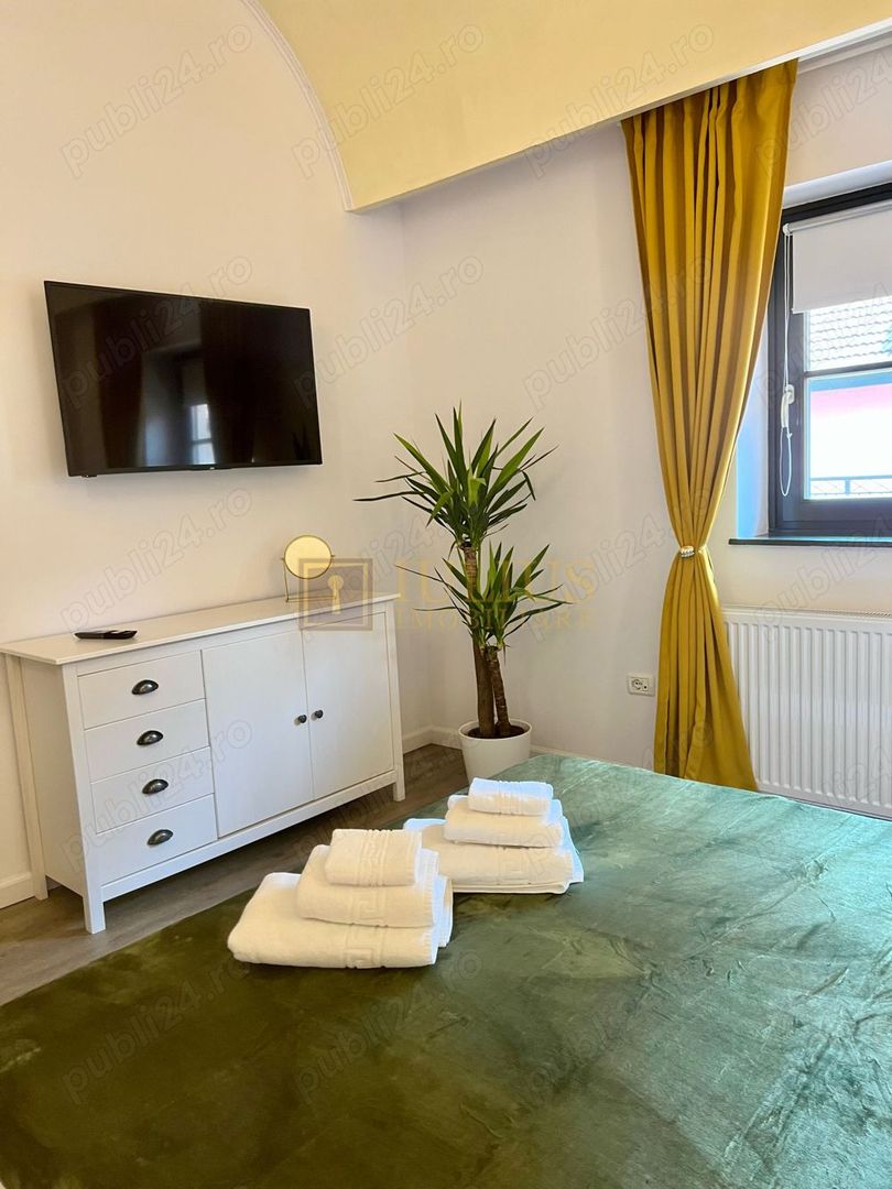 Ultracentral 2 camere - Poză 2