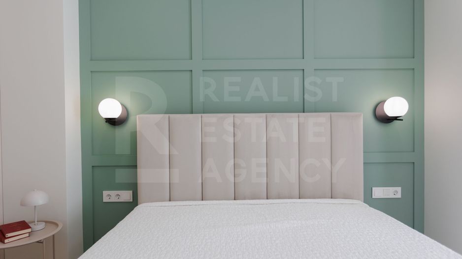 Vânzare, apartament, 2 camere, strada Jubiliară, Botanica - Poză 4