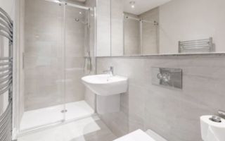 2 Camere ~ 51 mp ~ centrala proprie ~ Berceni - 500m metrou - Poză 4